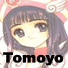 Y