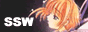 <vide>
