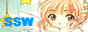 <vide>