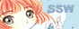 <vide>